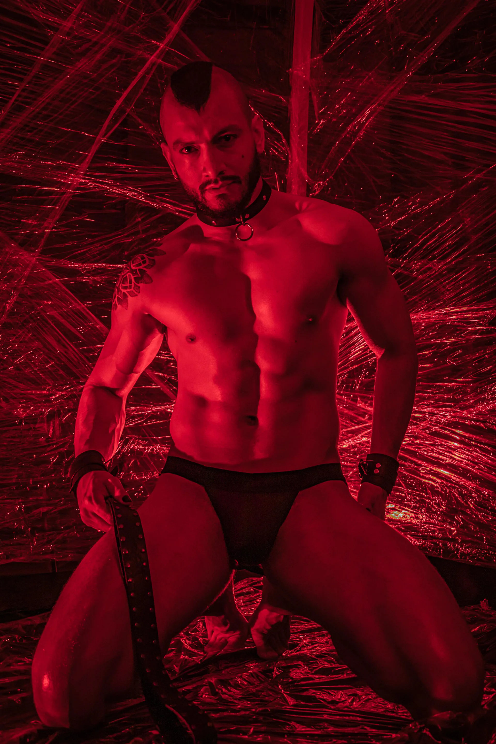 XXX Porn Photo of Nude castle_87 46