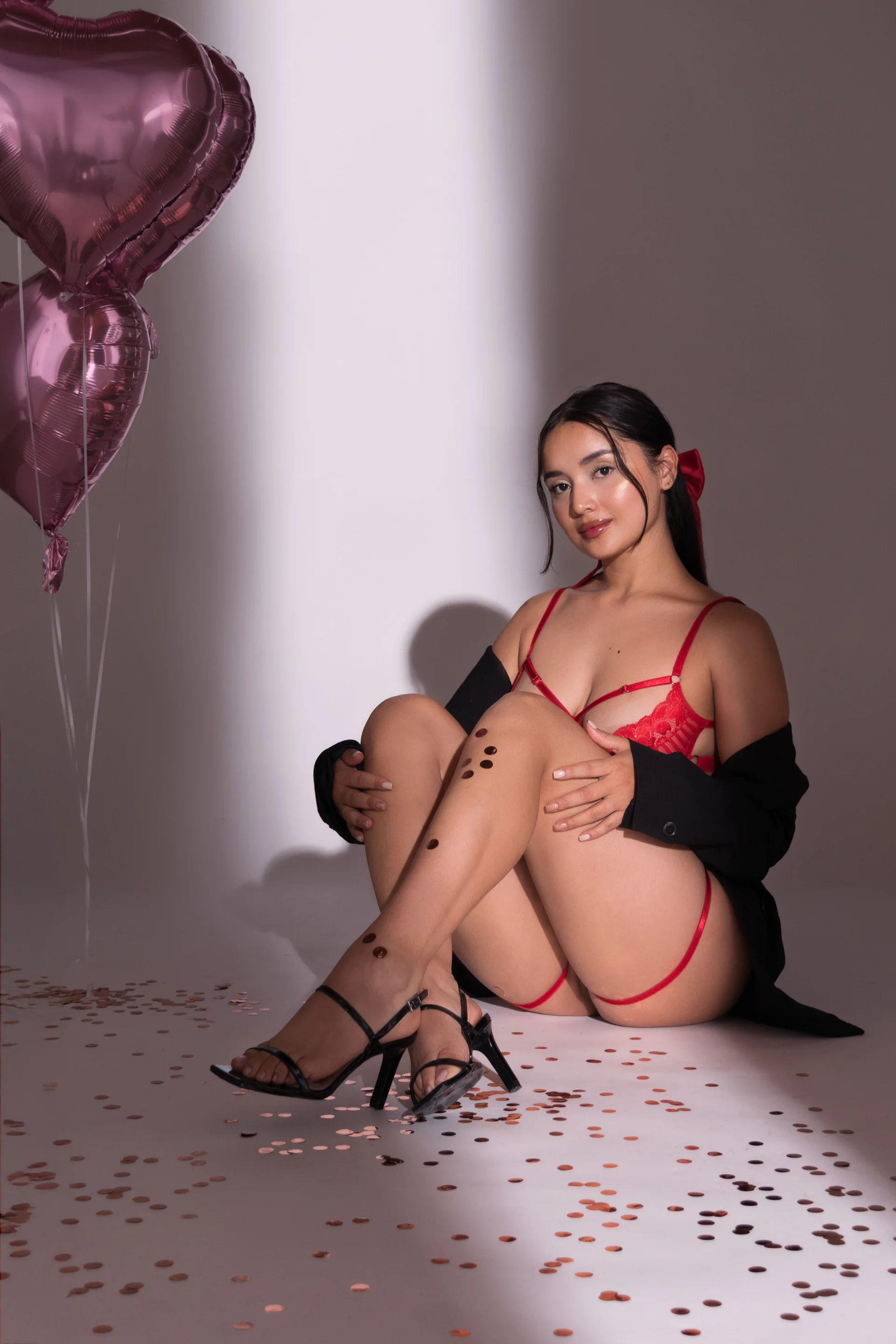 XXX Porn Photo of Nude MollySanders___ 8