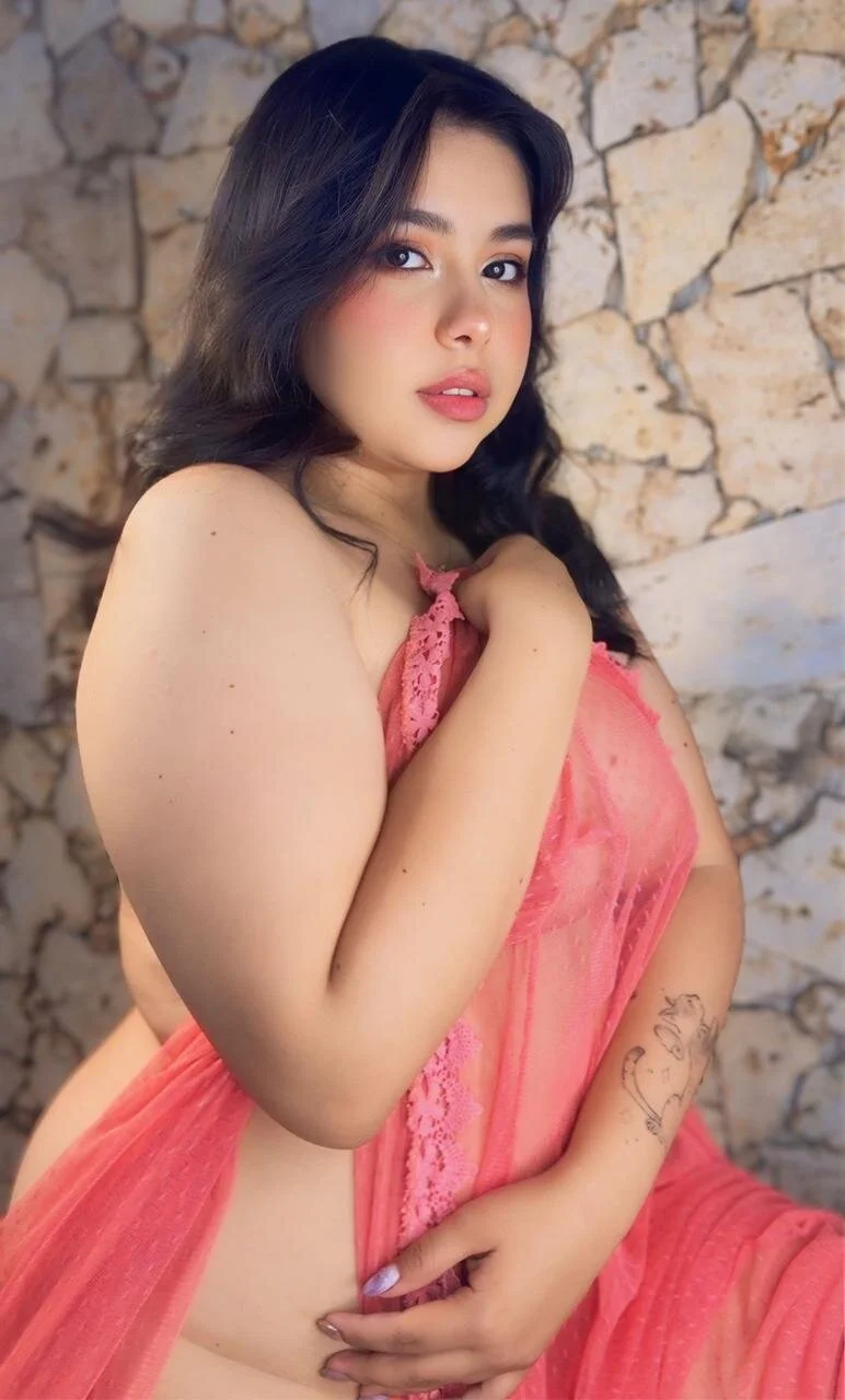 XXX Porn Photo of Nude _Bella_7 35