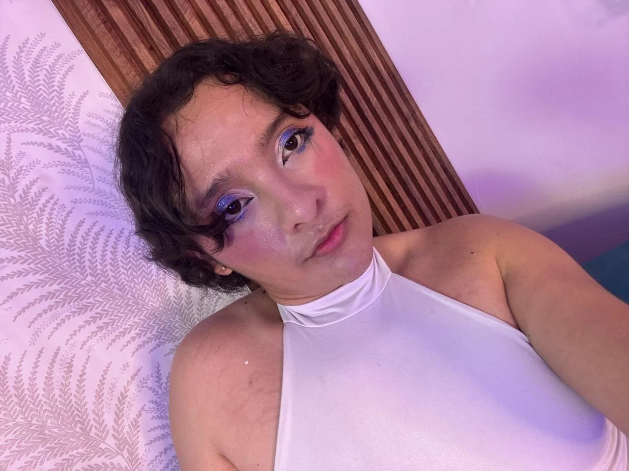 XXX Porn Photo of Nude Nicki_Ripperton 13
