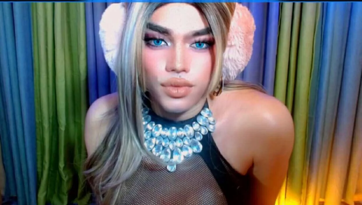 XXX Porn Photo of Nude GoddessOFHUGEx 6