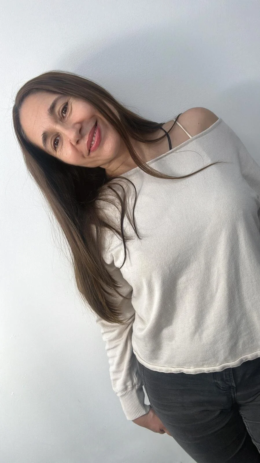 XXX Porn Photo of Nude Julya_Anna 4