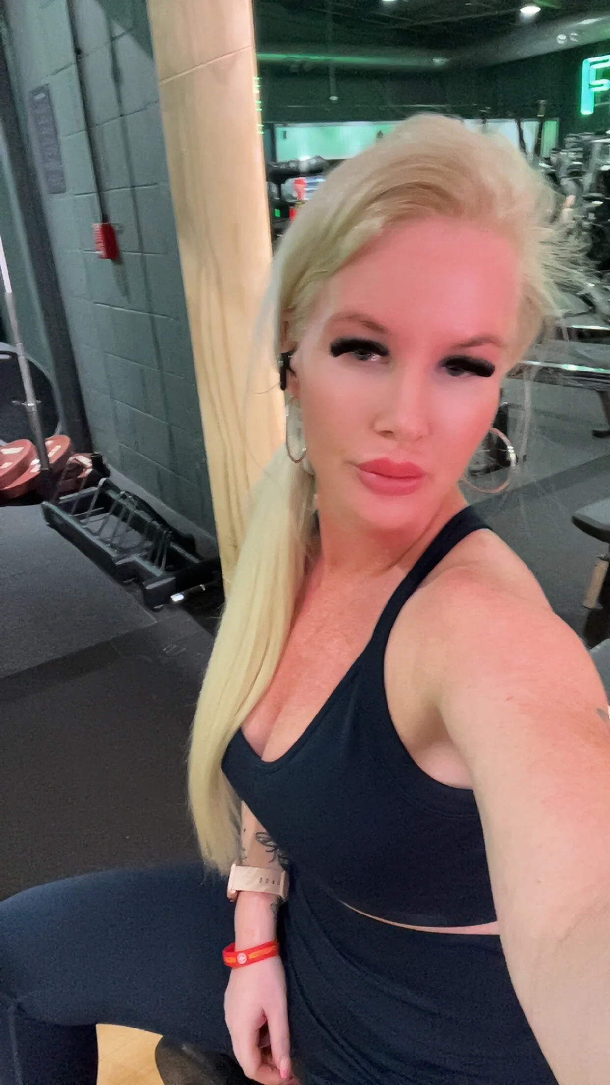 GymQueen_Grace