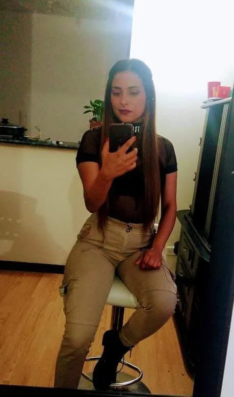 XXX Porn Photo of Nude Liamiler01_ 3