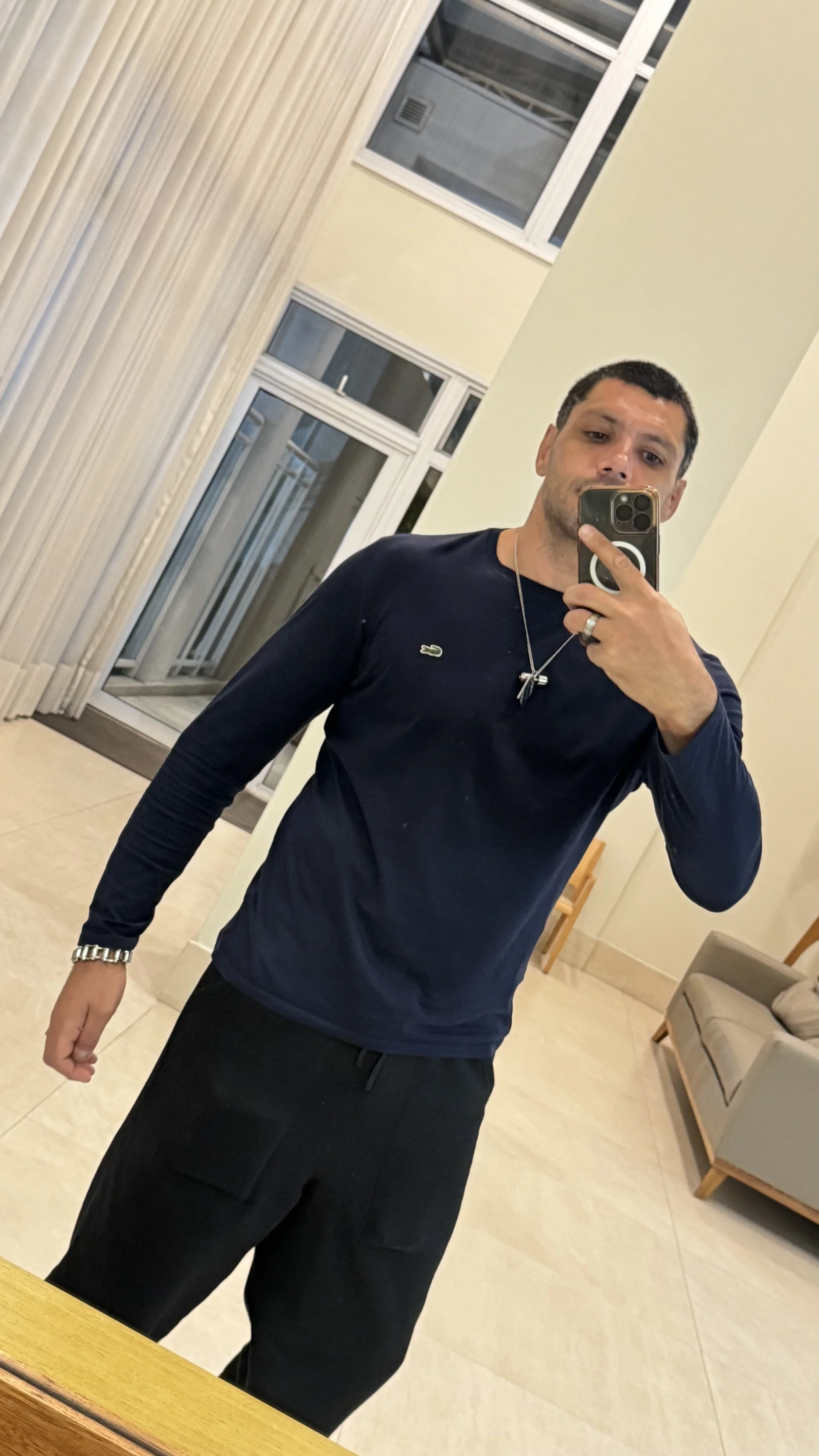 XXX Porn Photo of Nude MISTER_HIGH 4