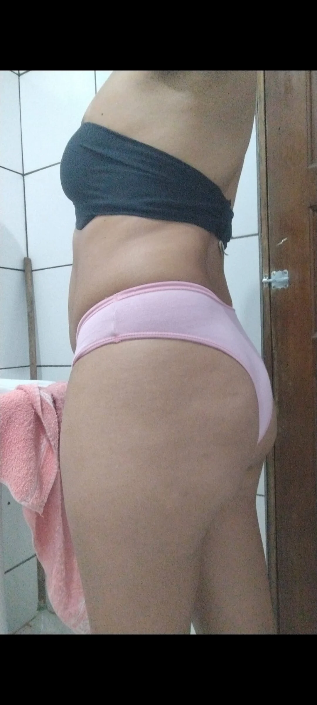 XXX Porn Photo of Nude dan_tara 6