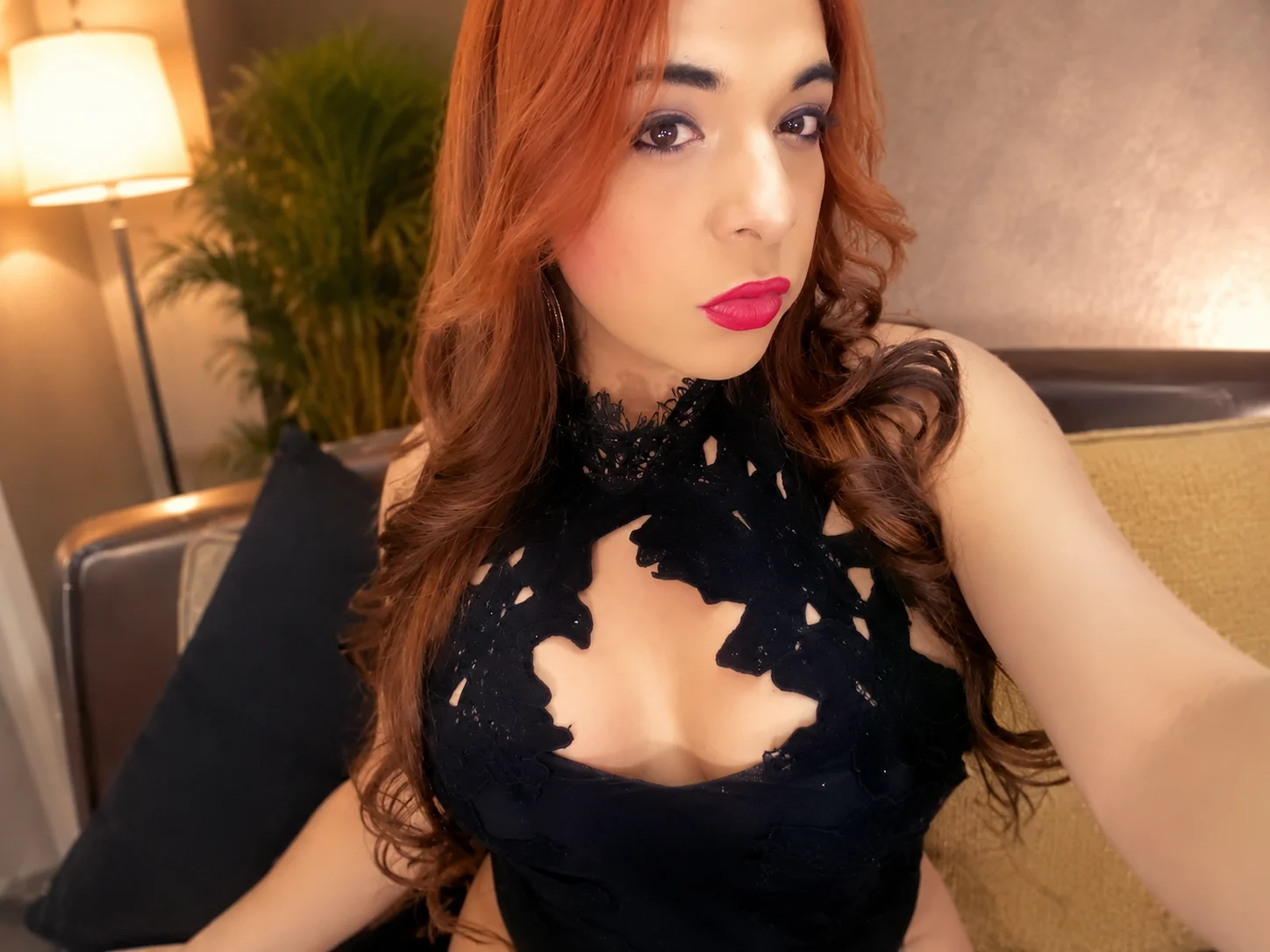 XXX Porn Photo of Nude sharoll_nasty 22
