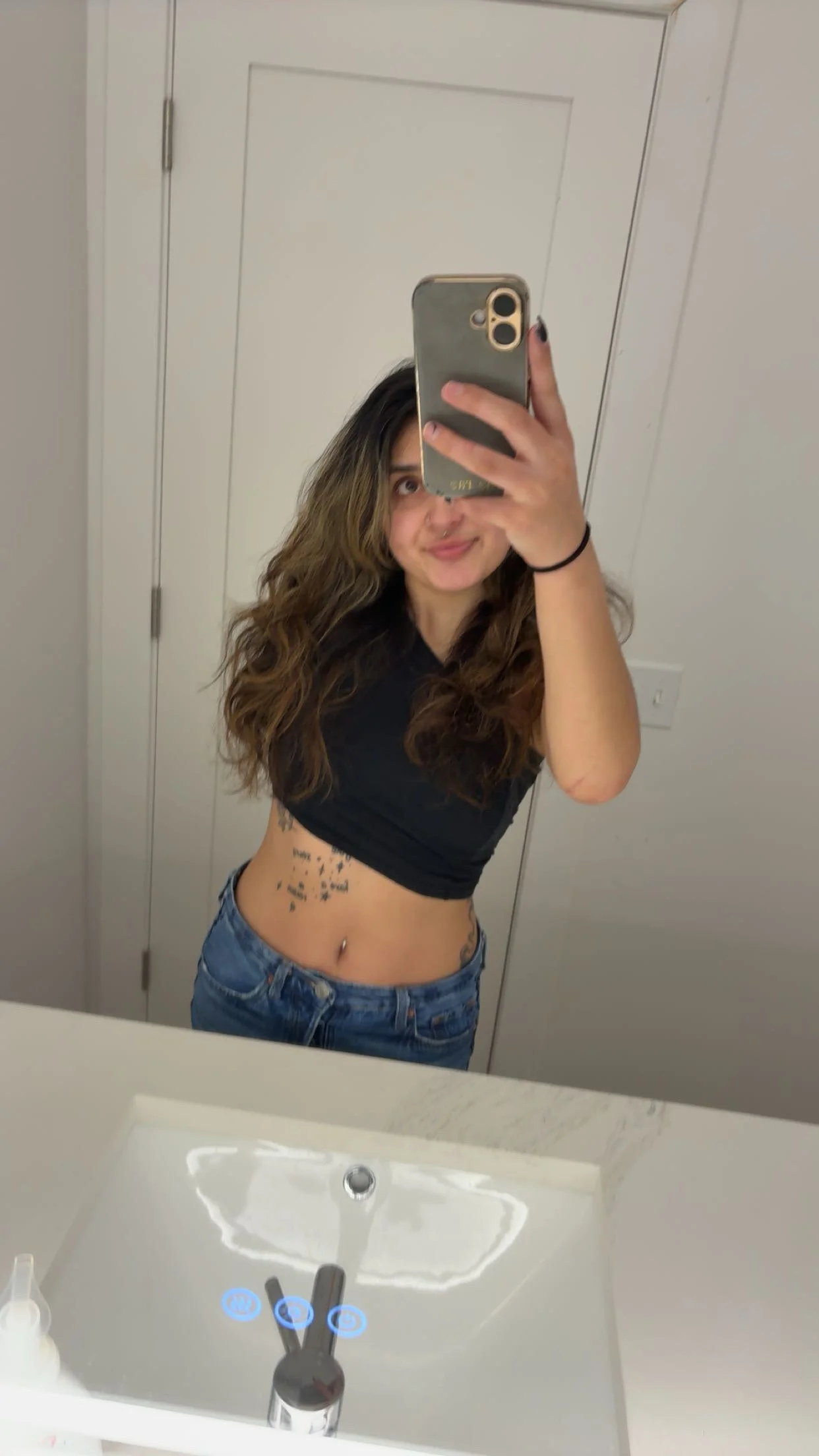 XXX Porn Photo of Nude legallyawhore 1