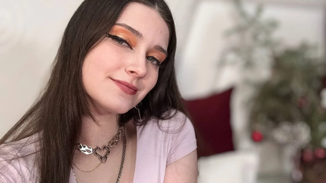 XXX Porn Photo of Nude JessicaJewells 123