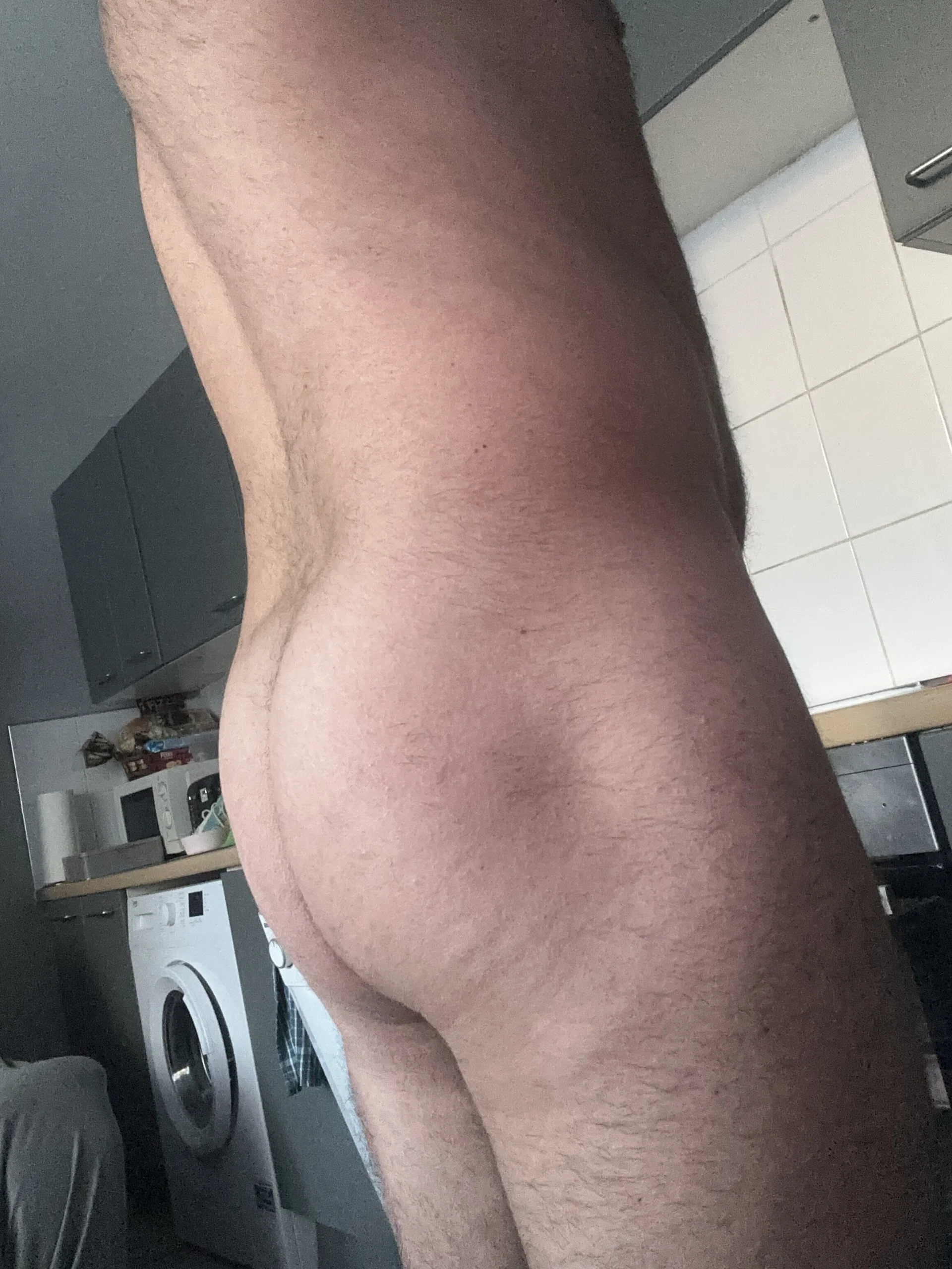 XXX Porn Photo of Nude shyfucker23 25