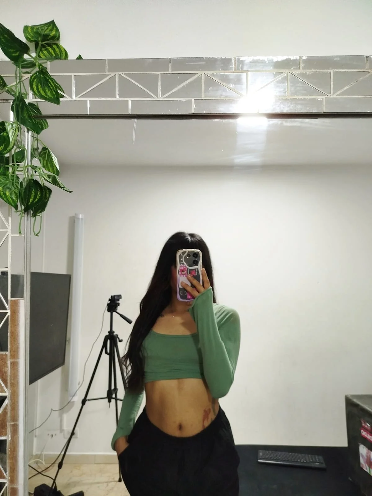 XXX Porn Photo of Nude DannaDooll99 41