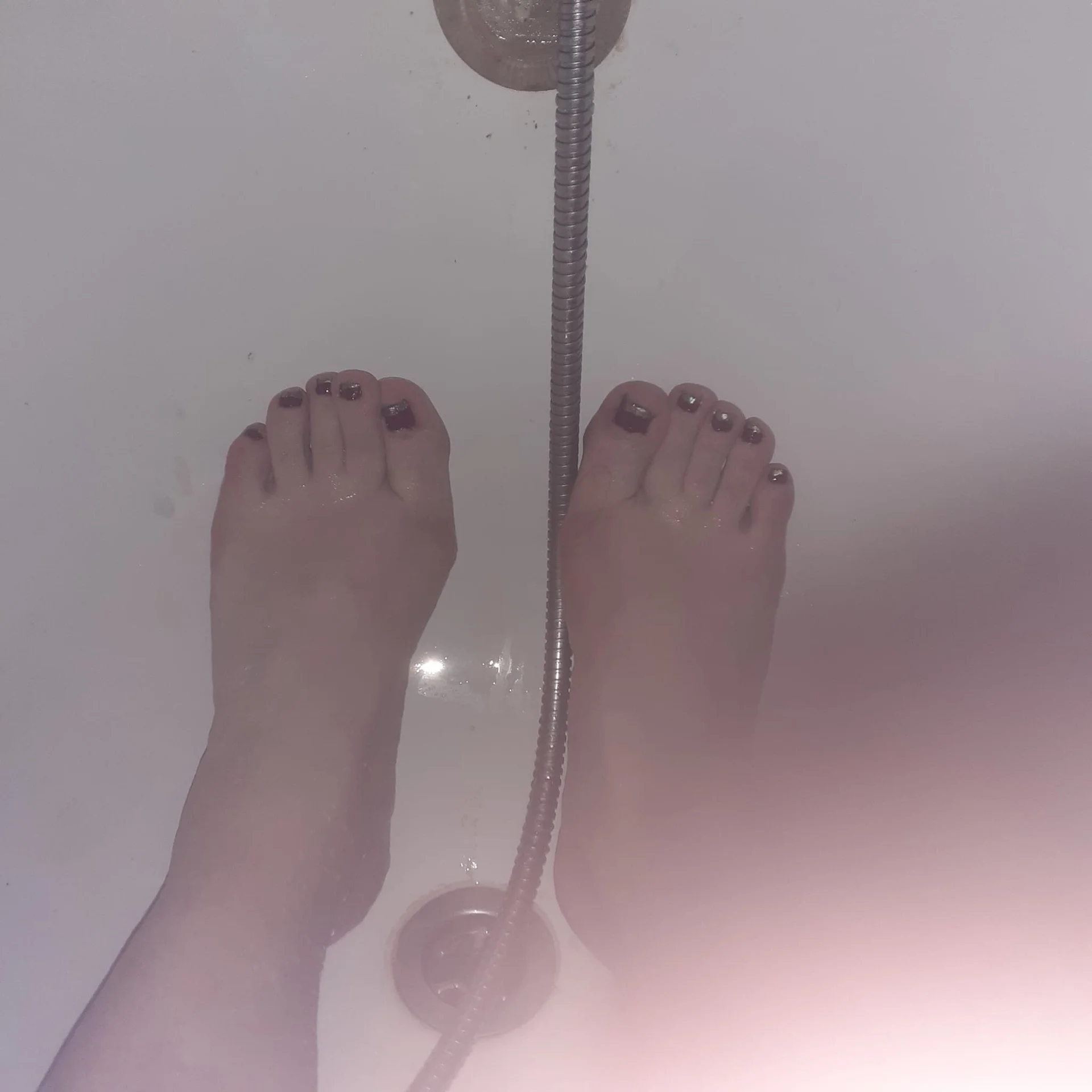 XXX Porn Photo of Nude jumady-ts 64