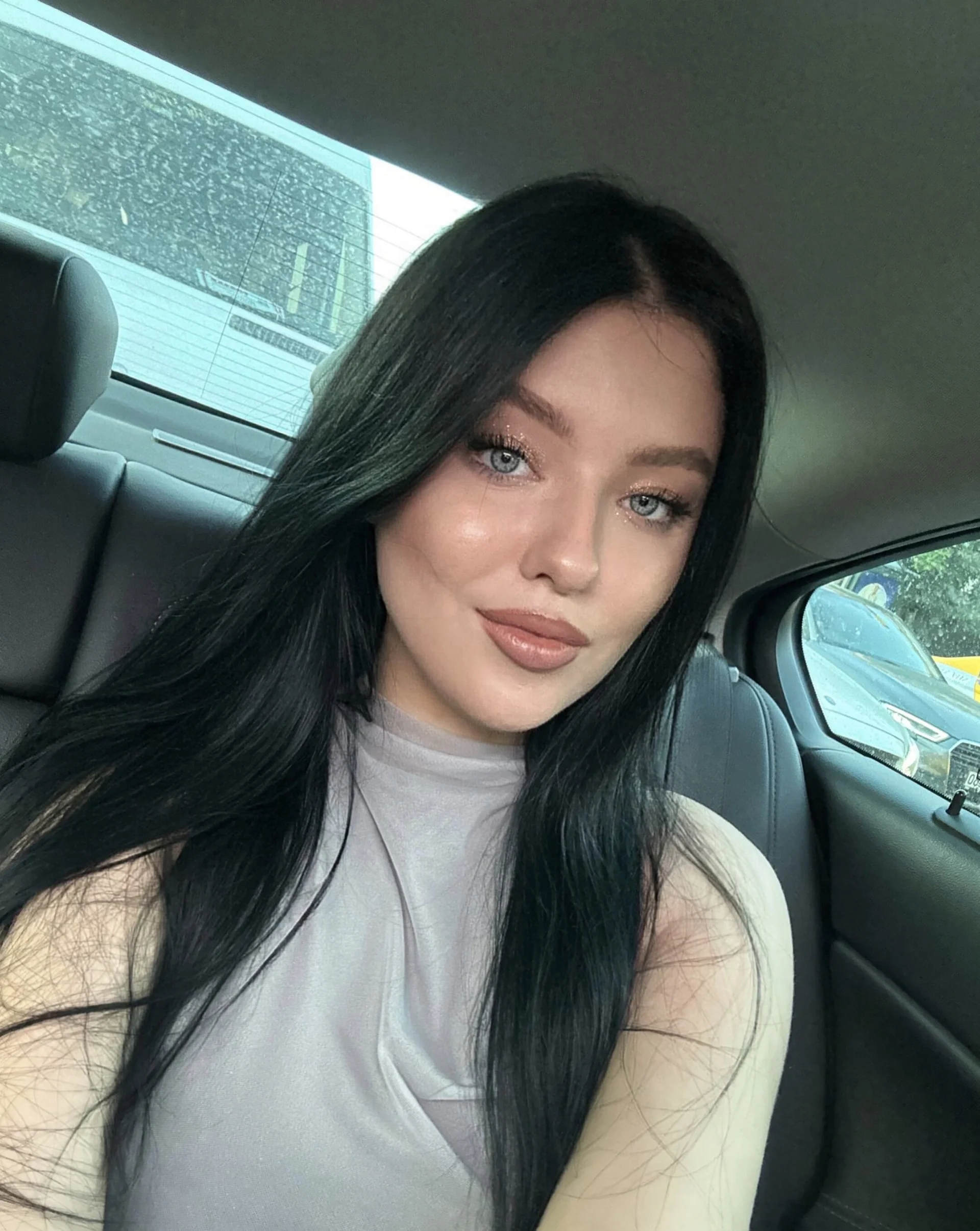 XXX Porn Photo of Nude Angela_Fosterr 46