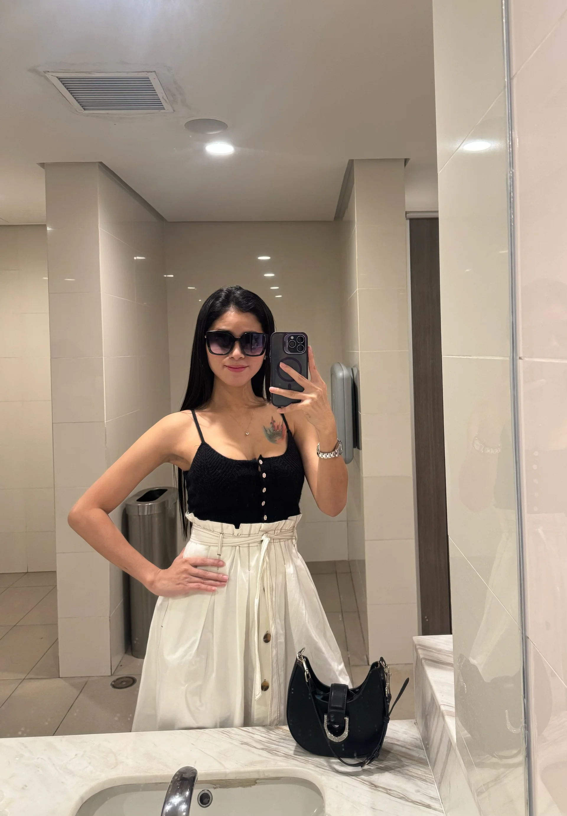 XXX Porn Photo of Nude athenasexy19 3