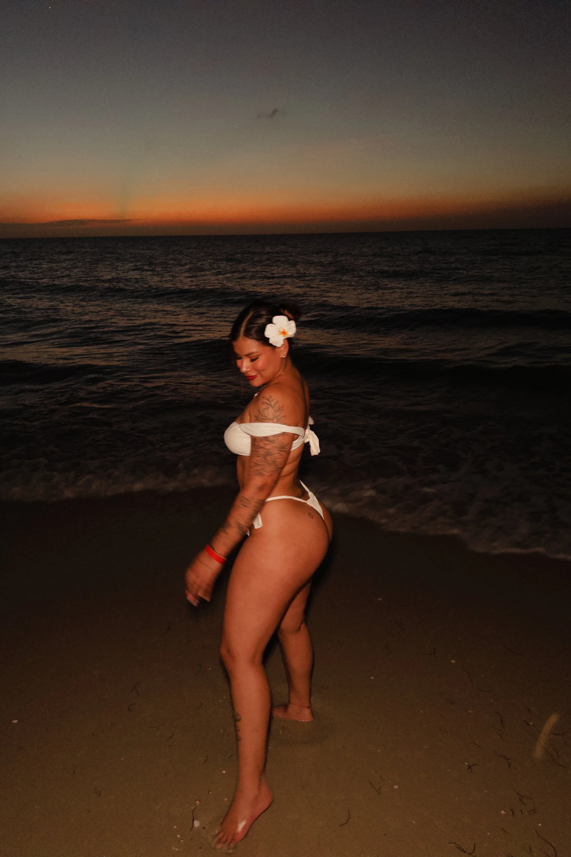 XXX Porn Photo of Nude _mers 51