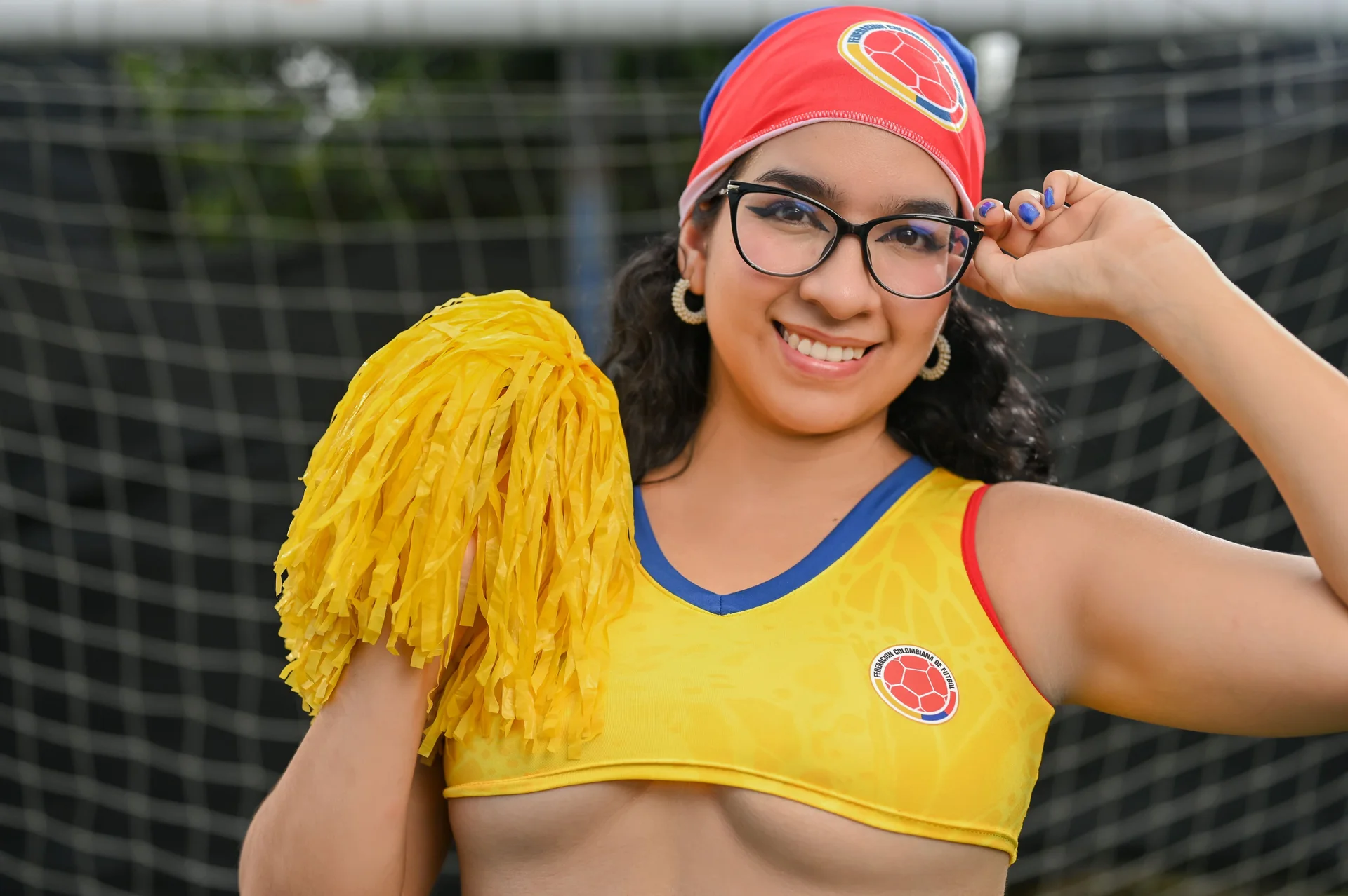 XXX Porn Photo of Nude GiaCutee 41
