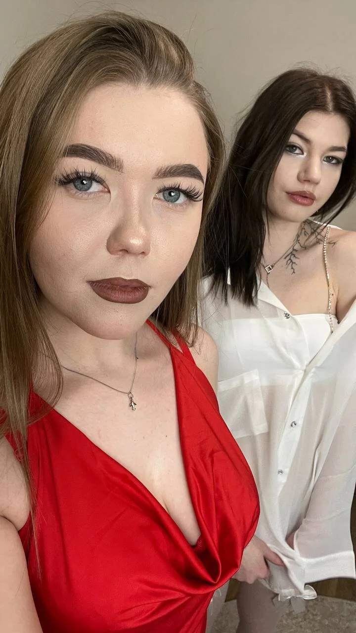 XXX Porn Photo of Nude TwixieGuo 9