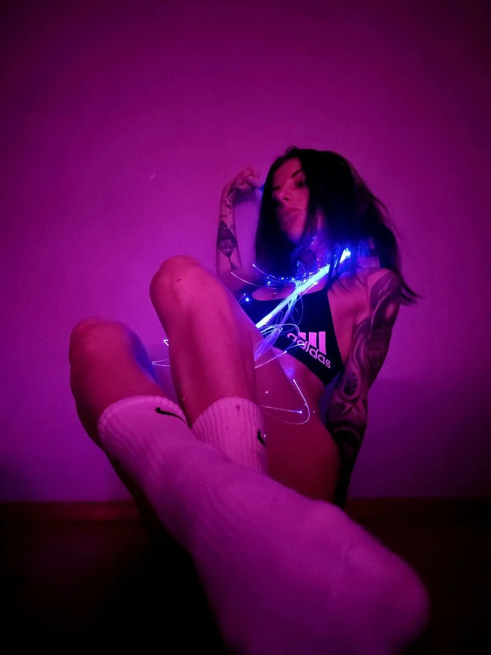 XXX Porn Photo of Nude Jackie_Swann 318