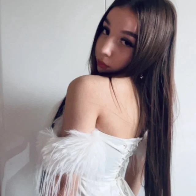 XXX Porn Photo of Nude alisa_xoxo 2