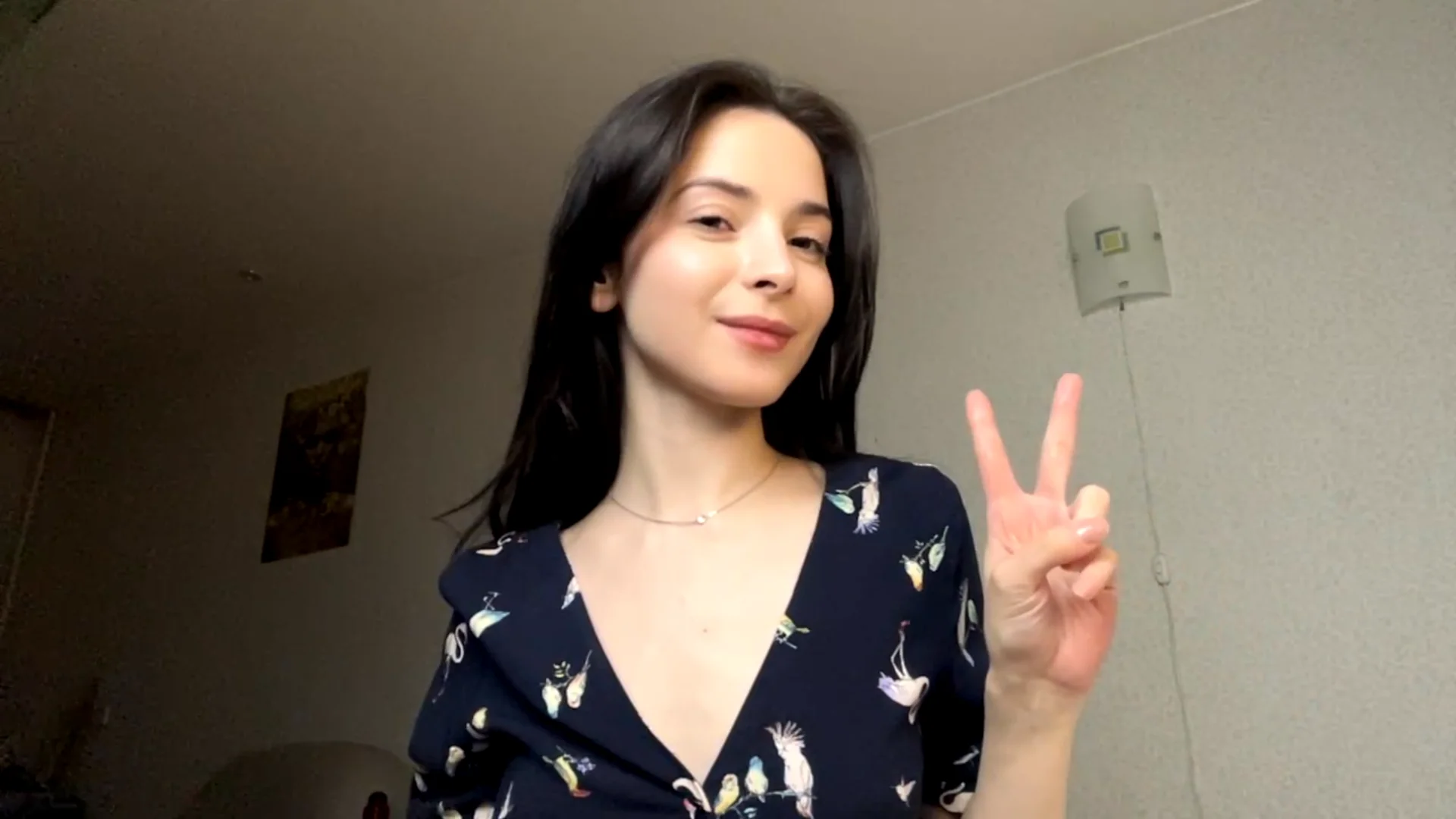 XXX Porn Photo of Nude Mikytiki 9