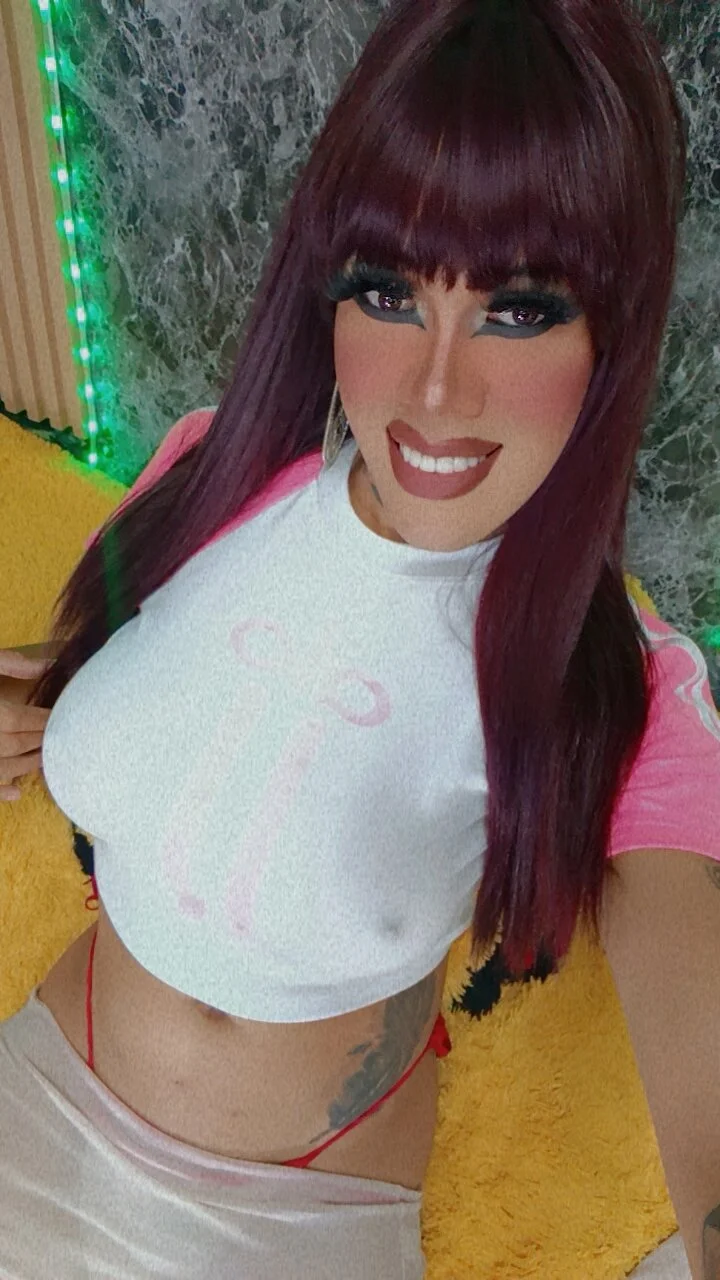 XXX Porn Photo of Nude crystal_new 186