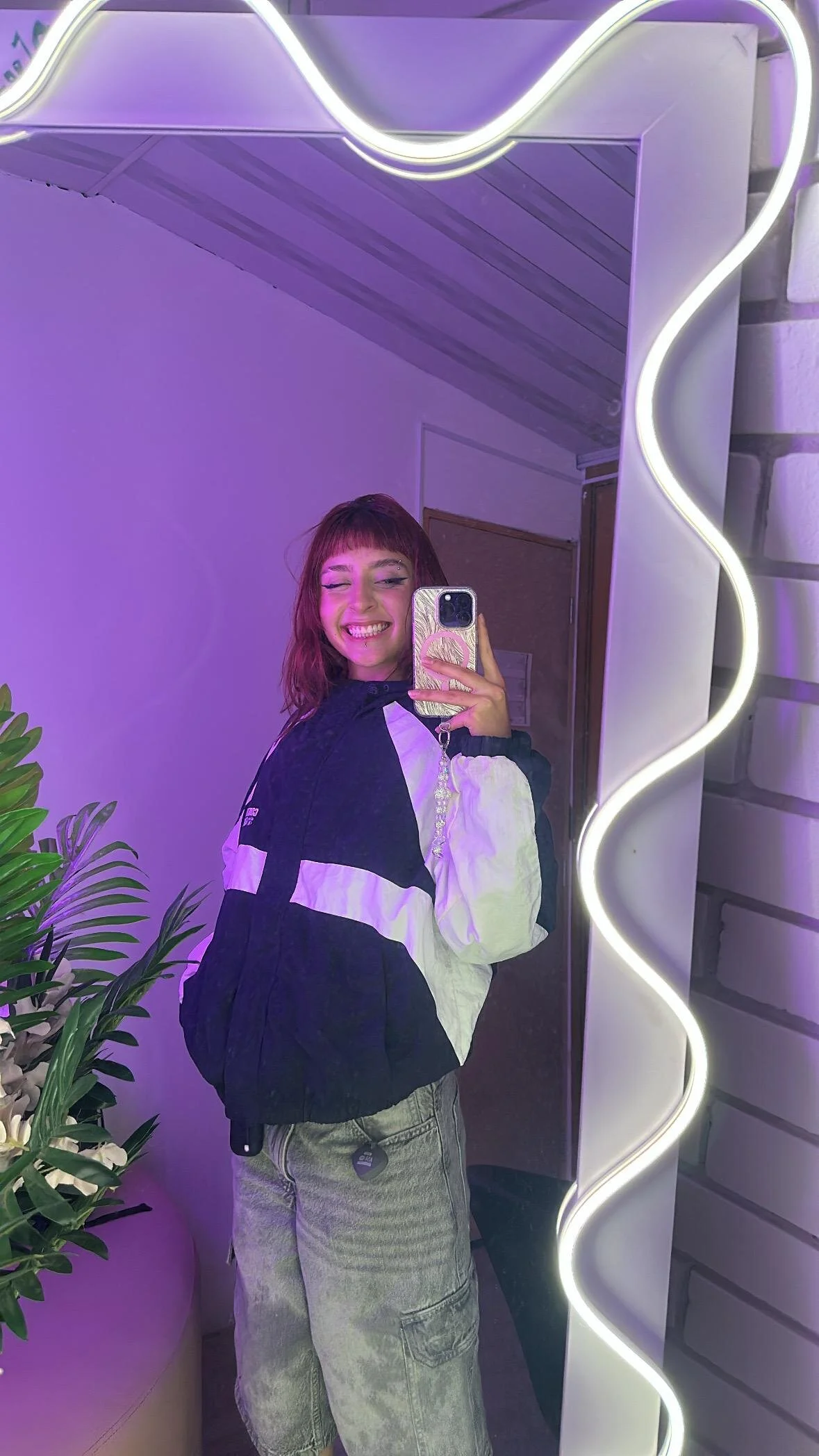 XXX Porn Photo of Nude dafnne__hall 9