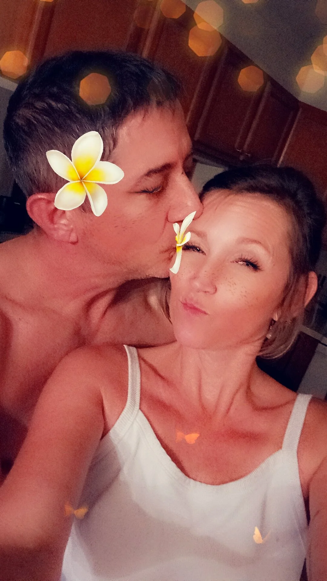 XXX Porn Photo of Nude KeeshKeeph 22