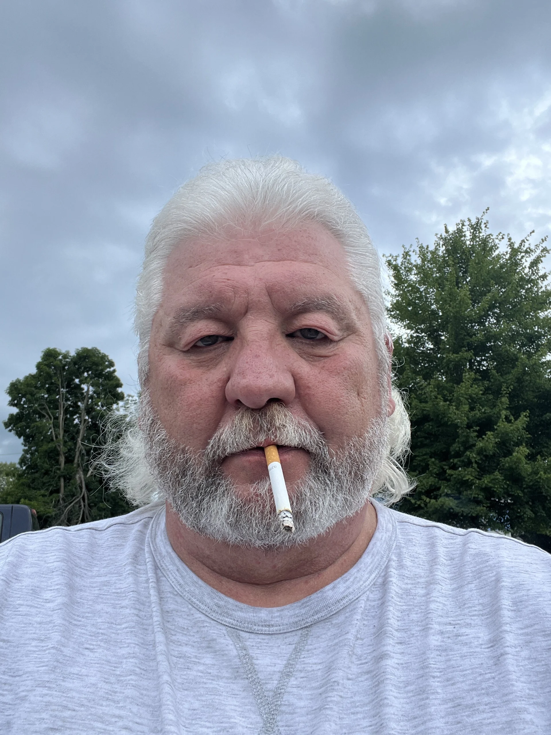 XXX Porn Photo of Nude countrydomdaddy 7