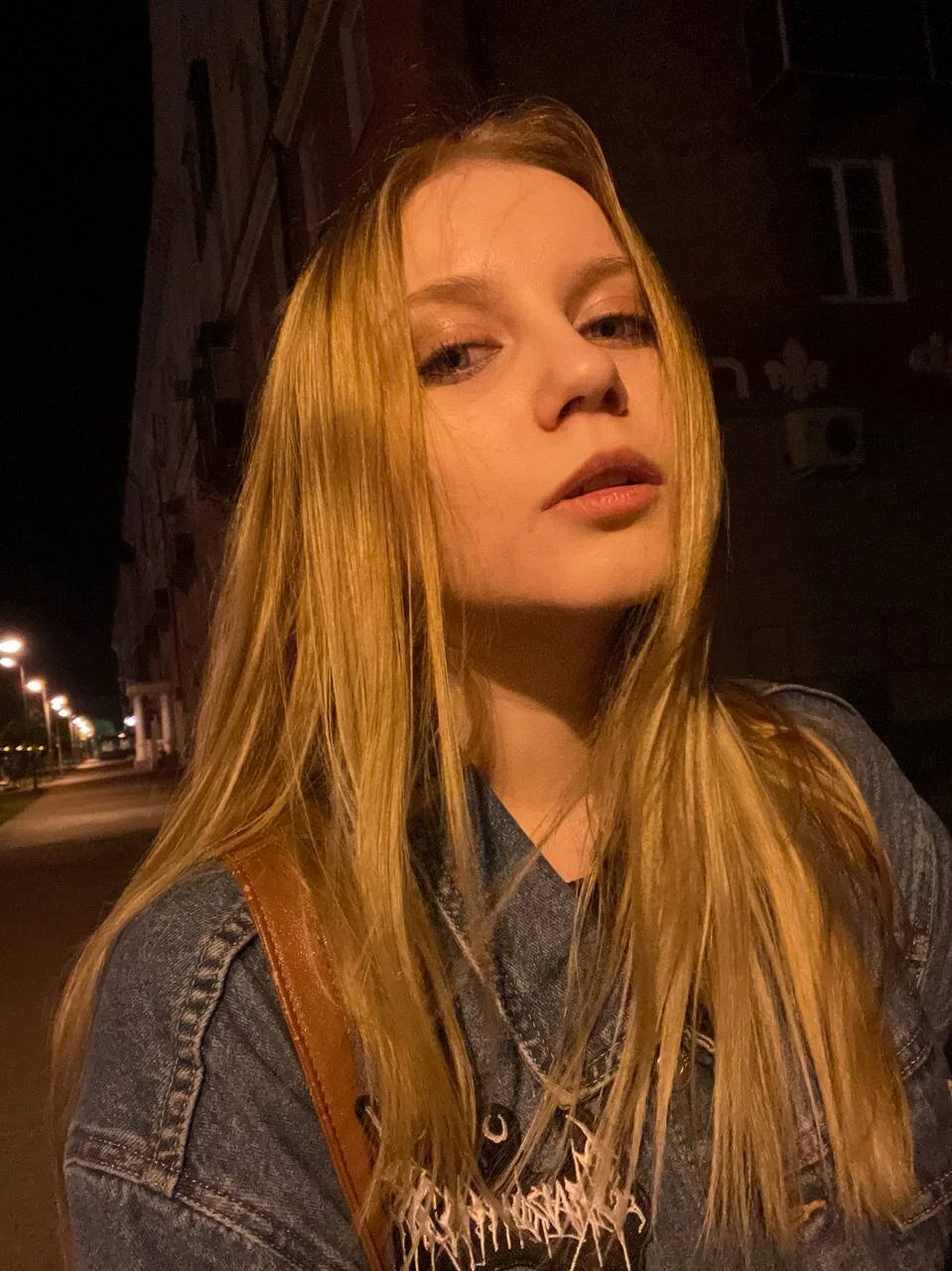XXX Porn Photo of Nude Moon_Valkyrie 27