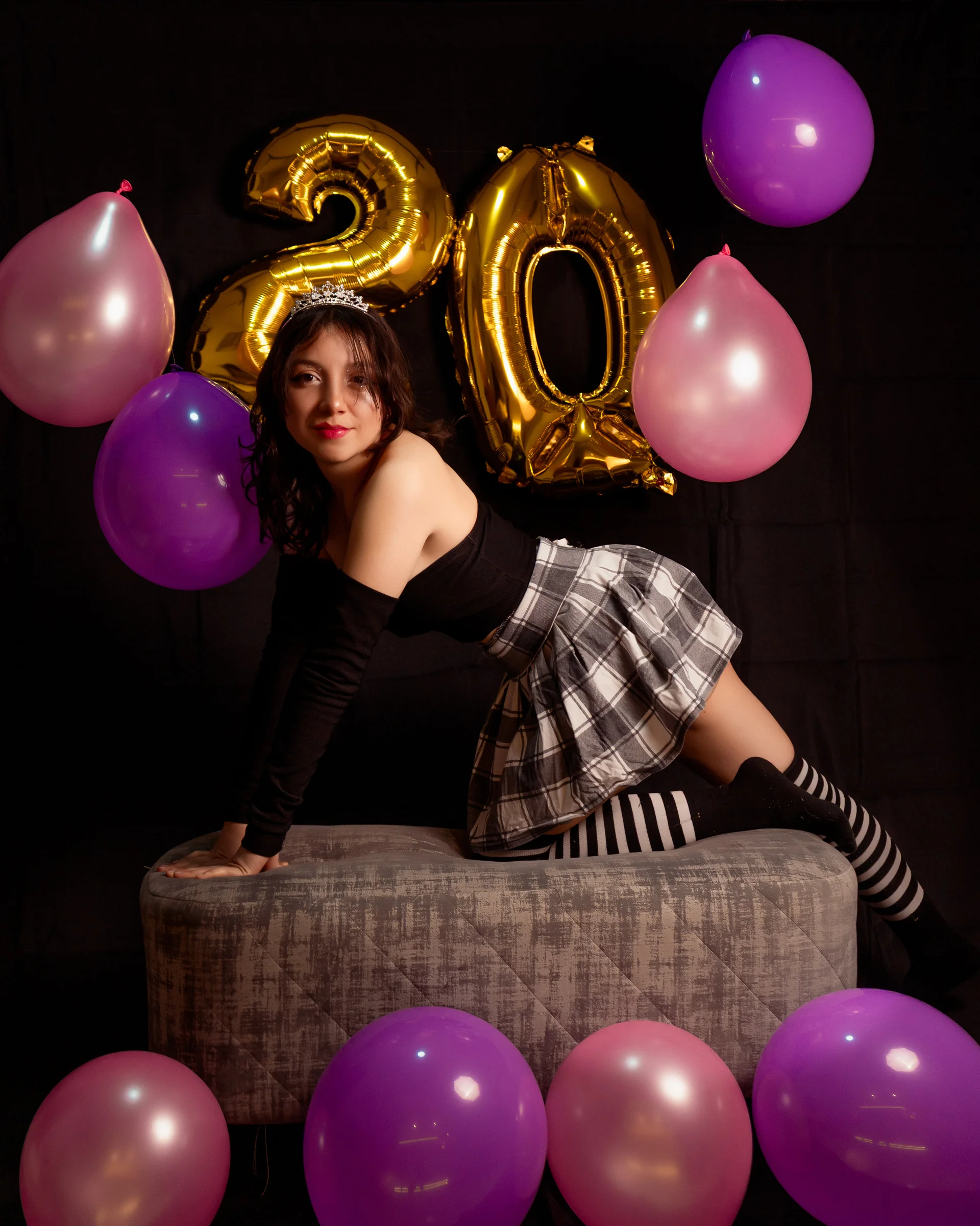 XXX Porn Photo of Nude Nina_Ford 43