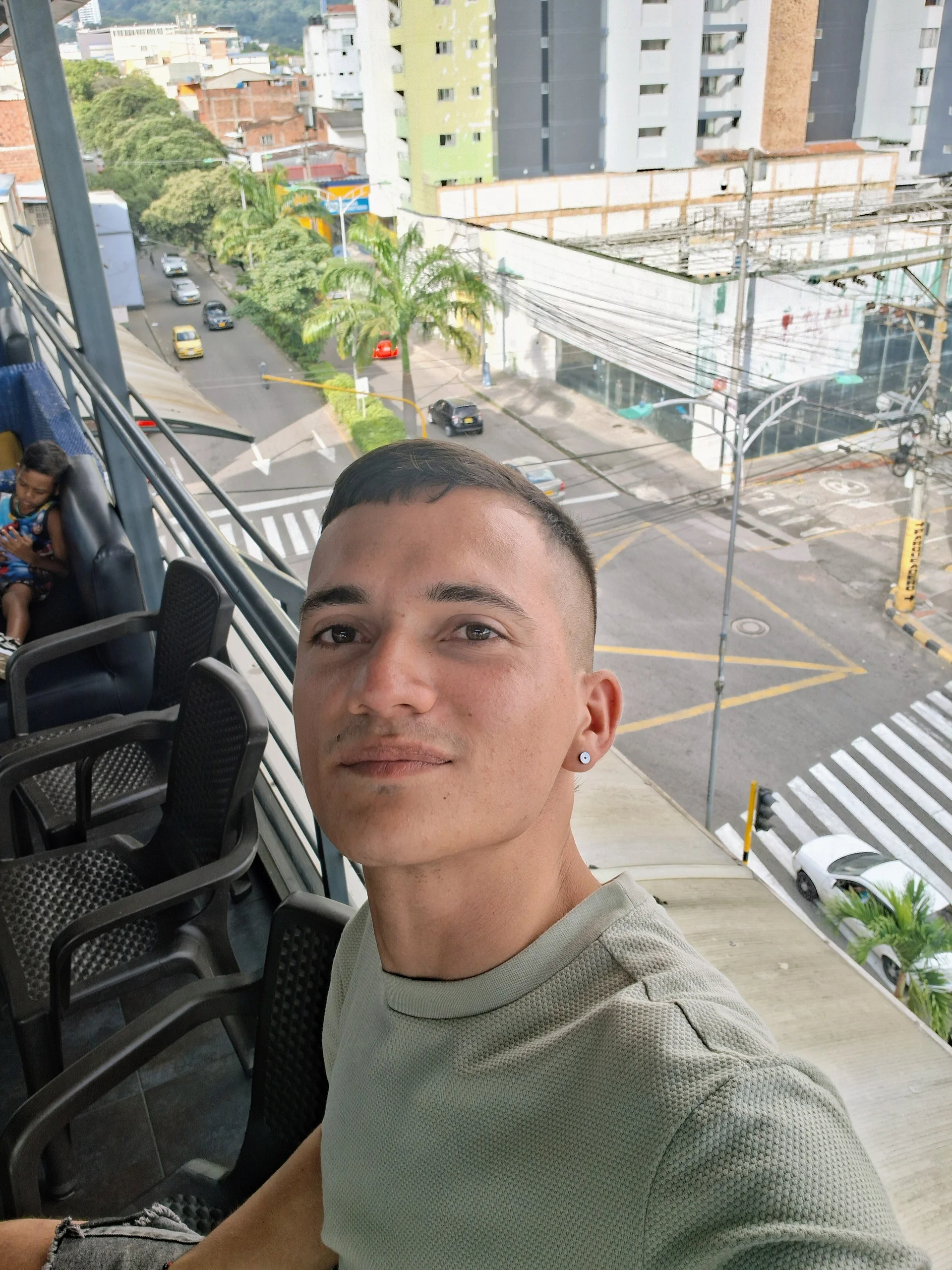 XXX Porn Photo of Nude jesusdfg2 2