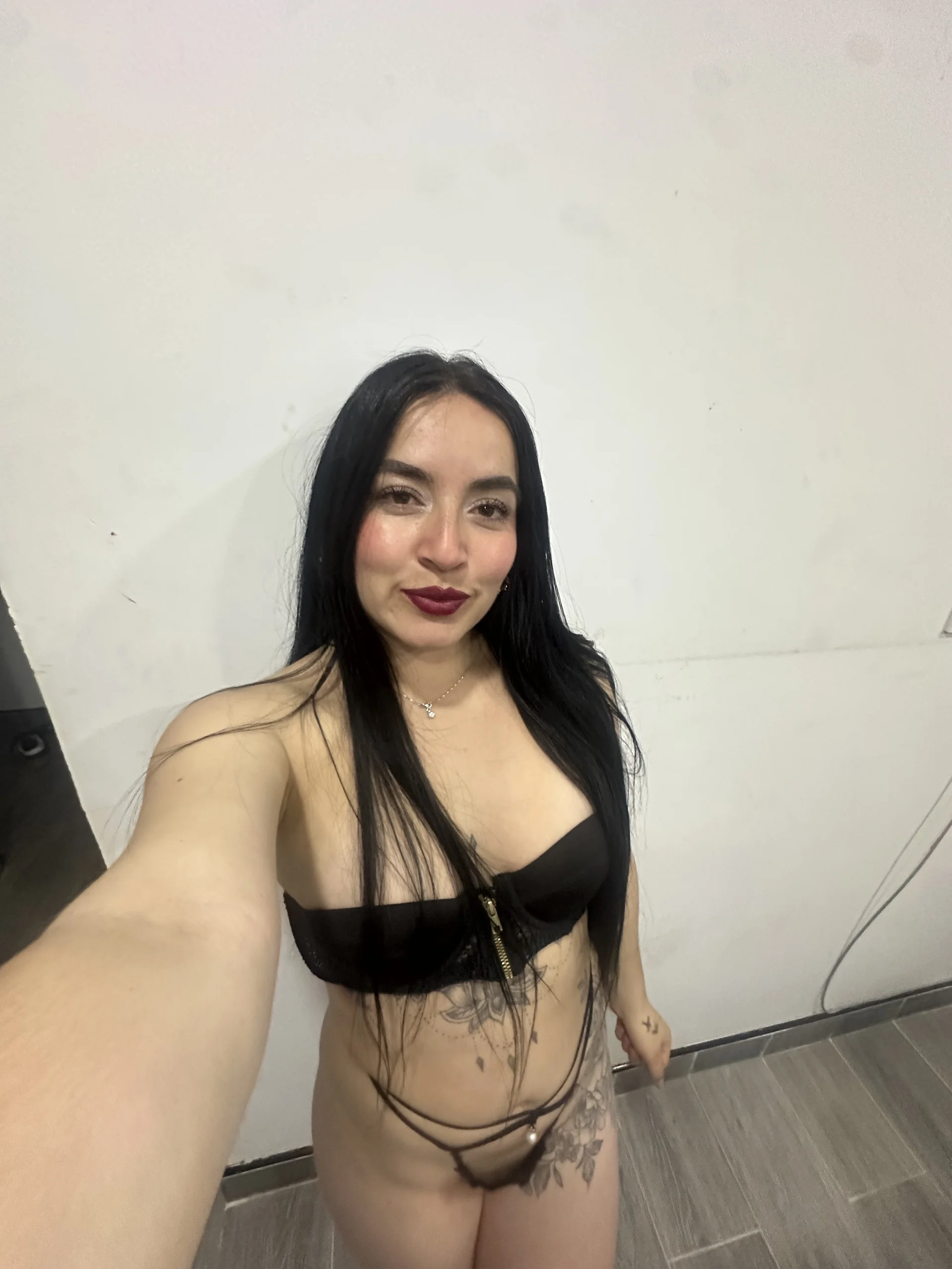 XXX Porn Photo of Nude Eiimmy 10