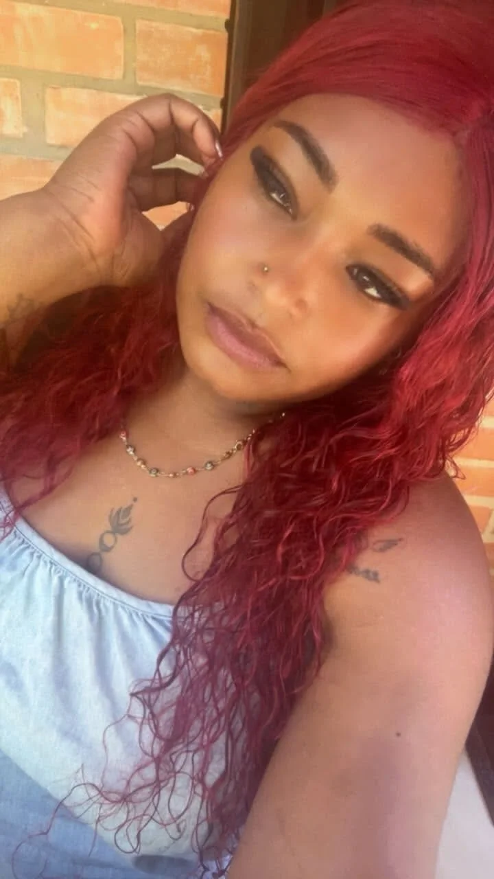 XXX Porn Photo of Nude zoee_clarkk 4