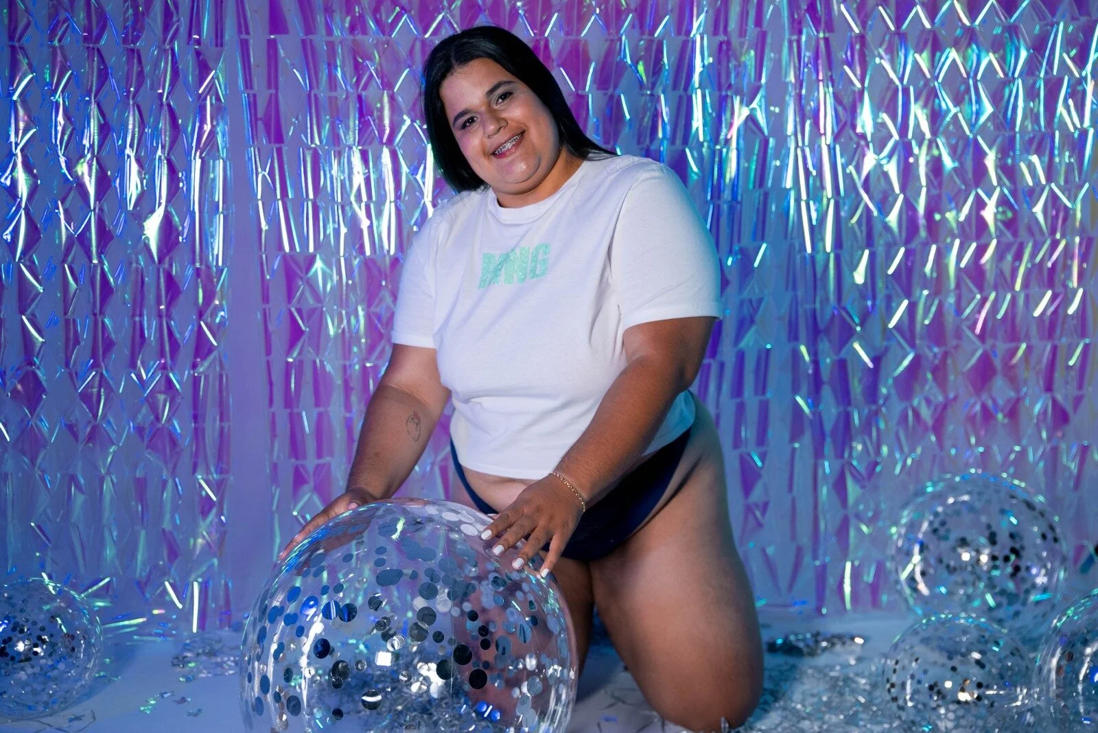XXX Porn Photo of Nude natalia_curvy1 20