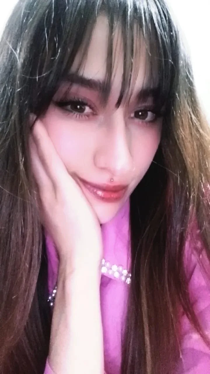 XXX Porn Photo of Nude baihu_jin7 1