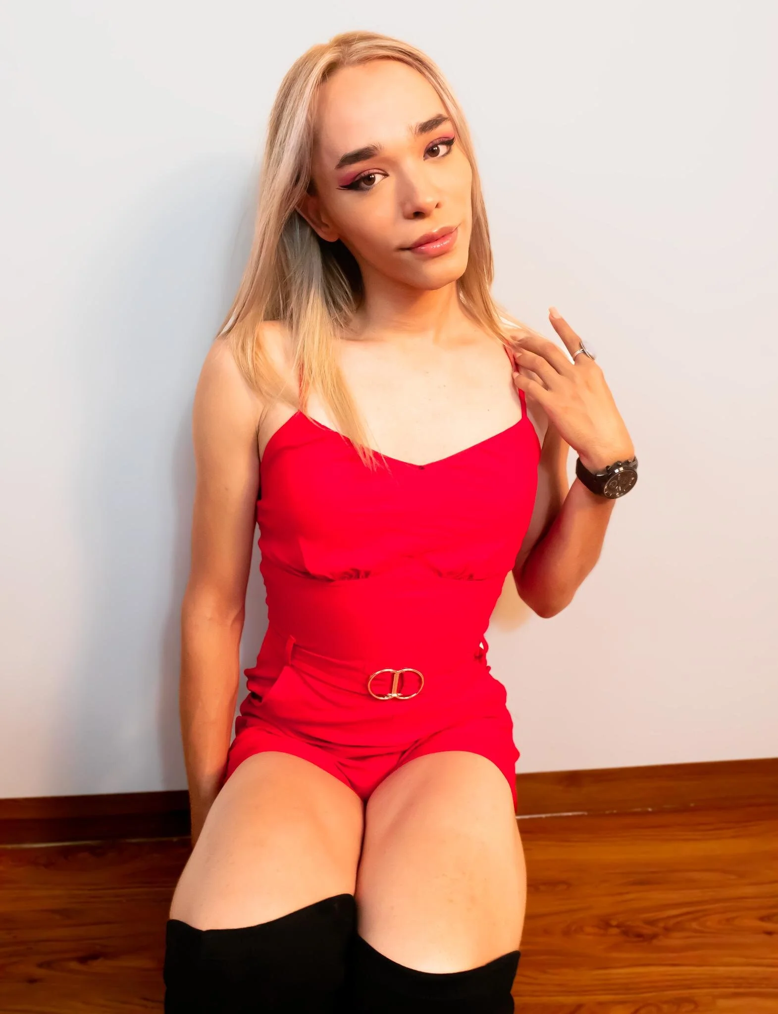 XXX Porn Photo of Nude Linda_Crawford 7