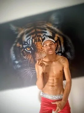 XXX Porn Photo of Nude scary_movie 2