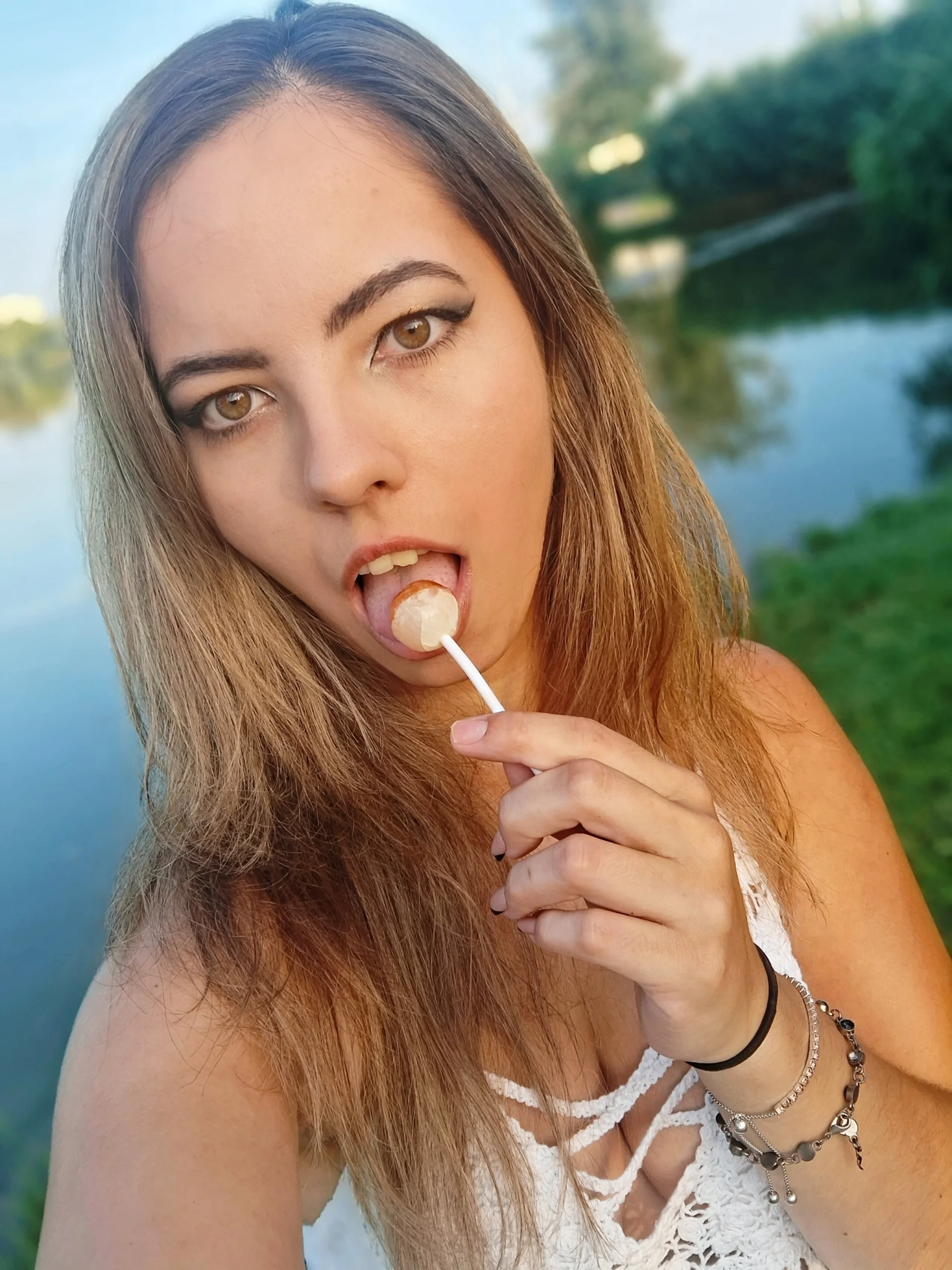 XXX Porn Photo of Nude allinqueen 3