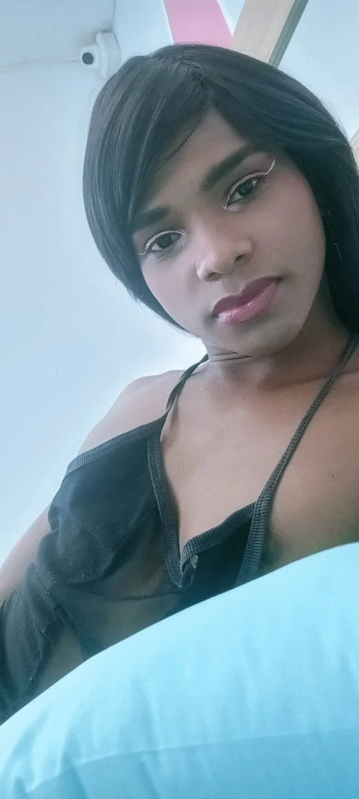 XXX Porn Photo of Nude stefania_bragan 3