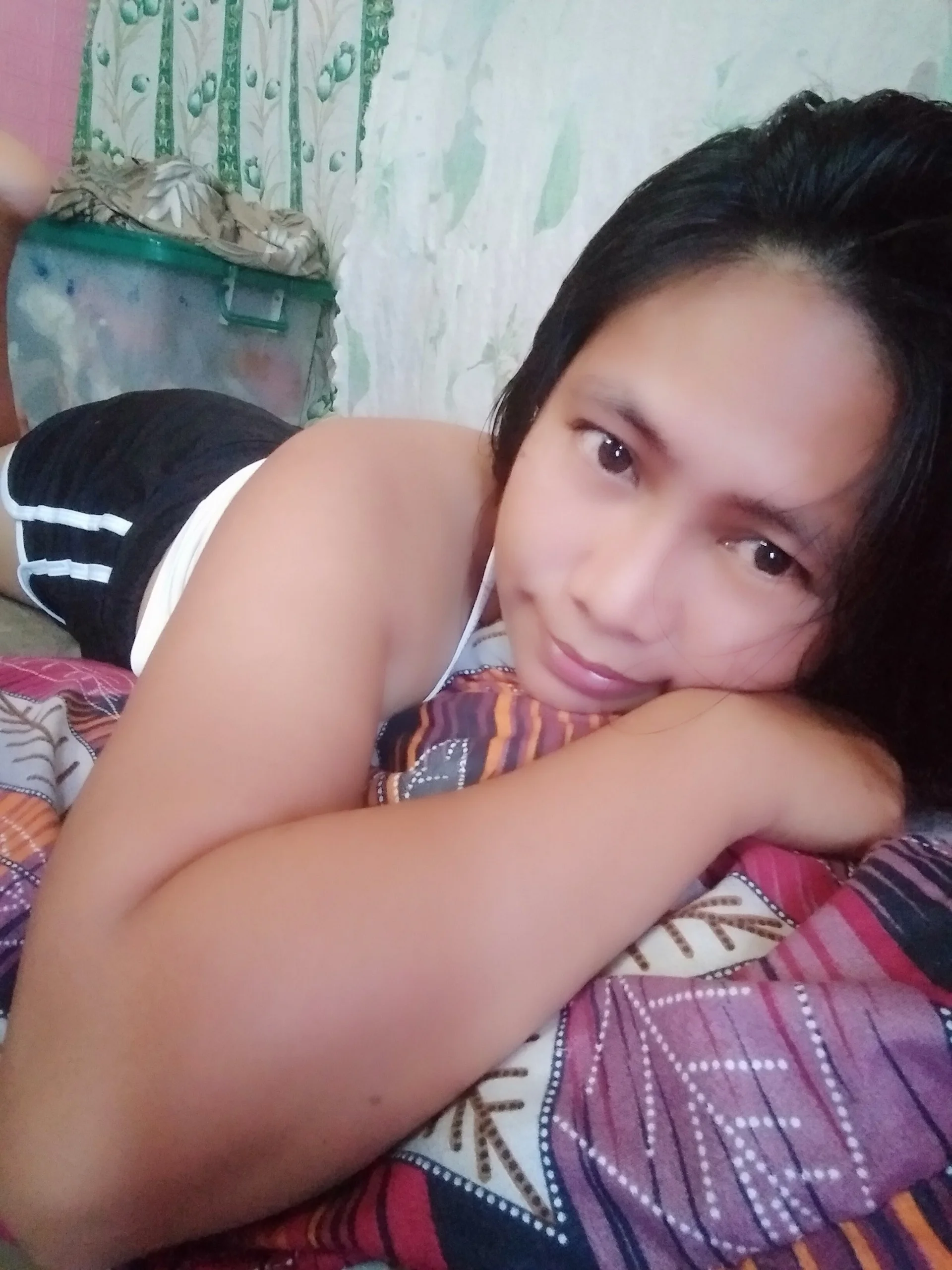 XXX Porn Photo of Nude hot_pilipina25xxx 6