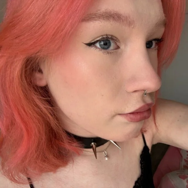 XXX Porn Photo of Nude Sasyhk0 5