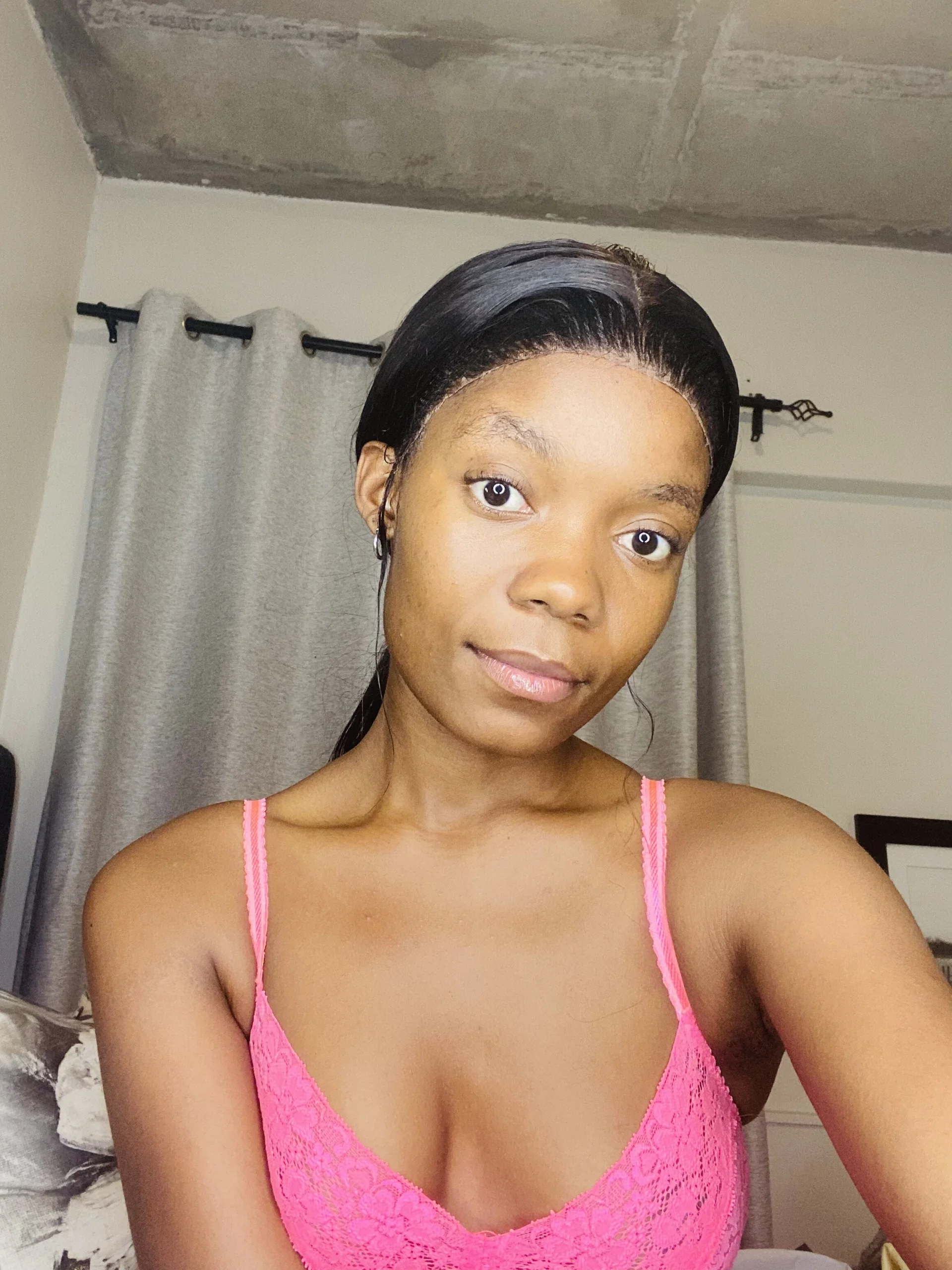 XXX Porn Photo of Nude prettydollyy 5