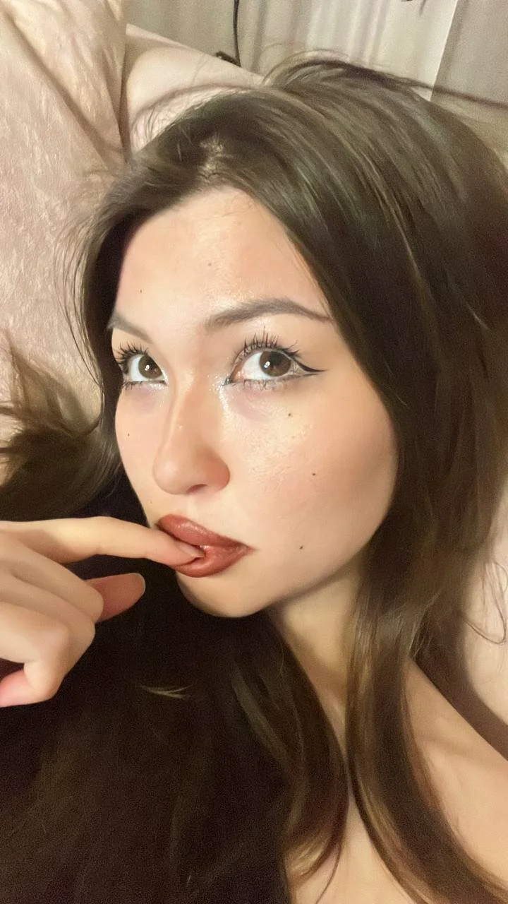 XXX Porn Photo of Nude Vex_Vesper 14