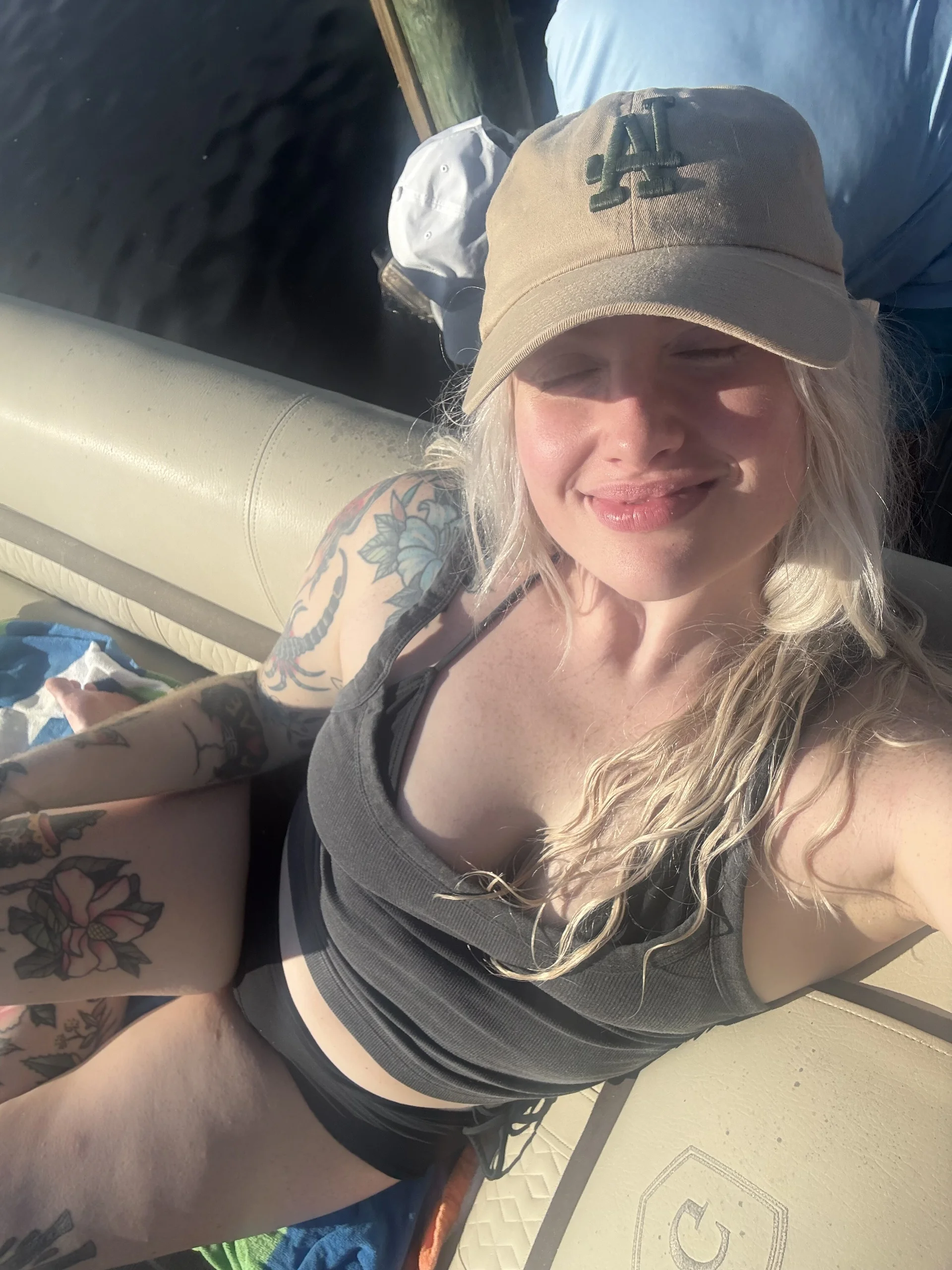 XXX Porn Photo of Nude seeunexttuesday 7