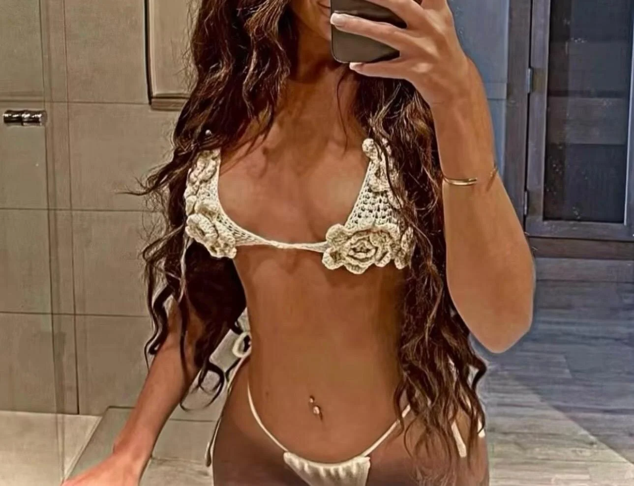 XXX Porn Photo of Nude Kaceshaw 3
