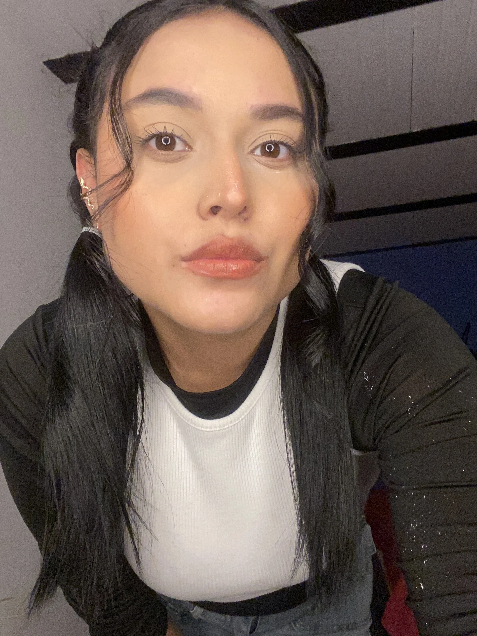XXX Porn Photo of Nude Sweet_xuee18 78