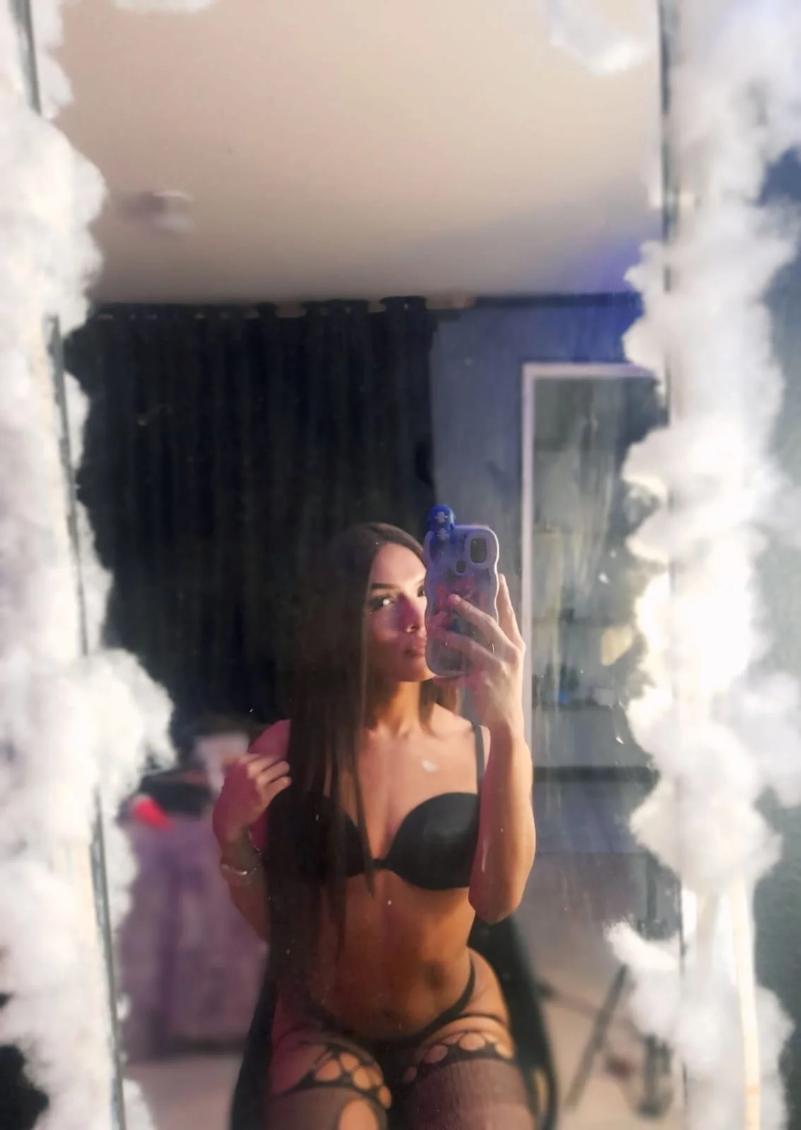 XXX Porn Photo of Nude Isis_Hot__ 5