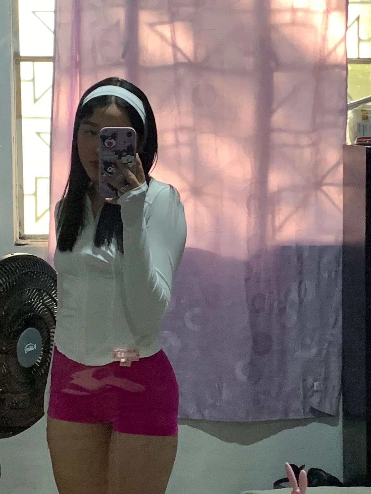 XXX Porn Photo of Nude hinata__hyuga_ 4