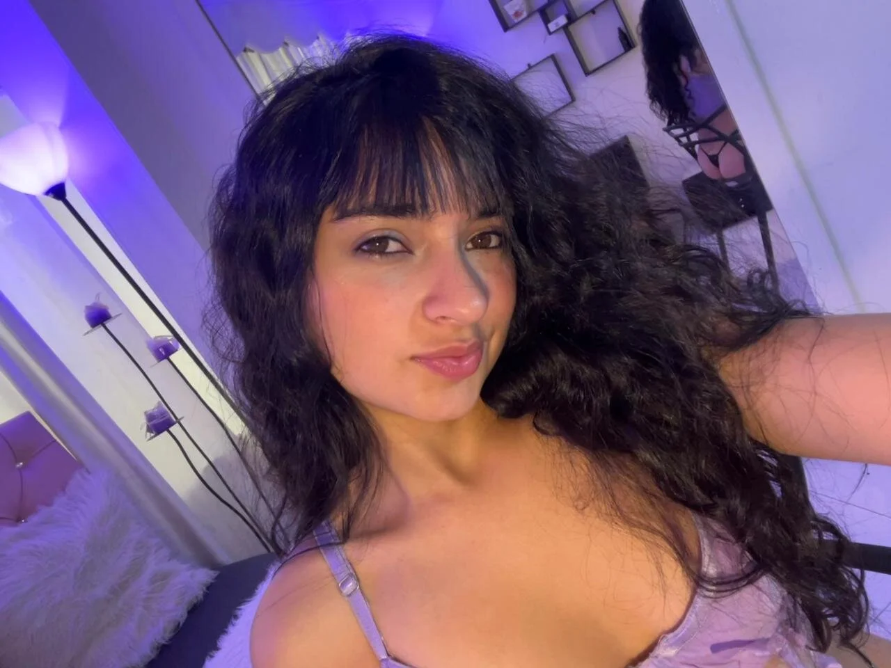 XXX Porn Photo of Nude Aurora_Ellis_ 19