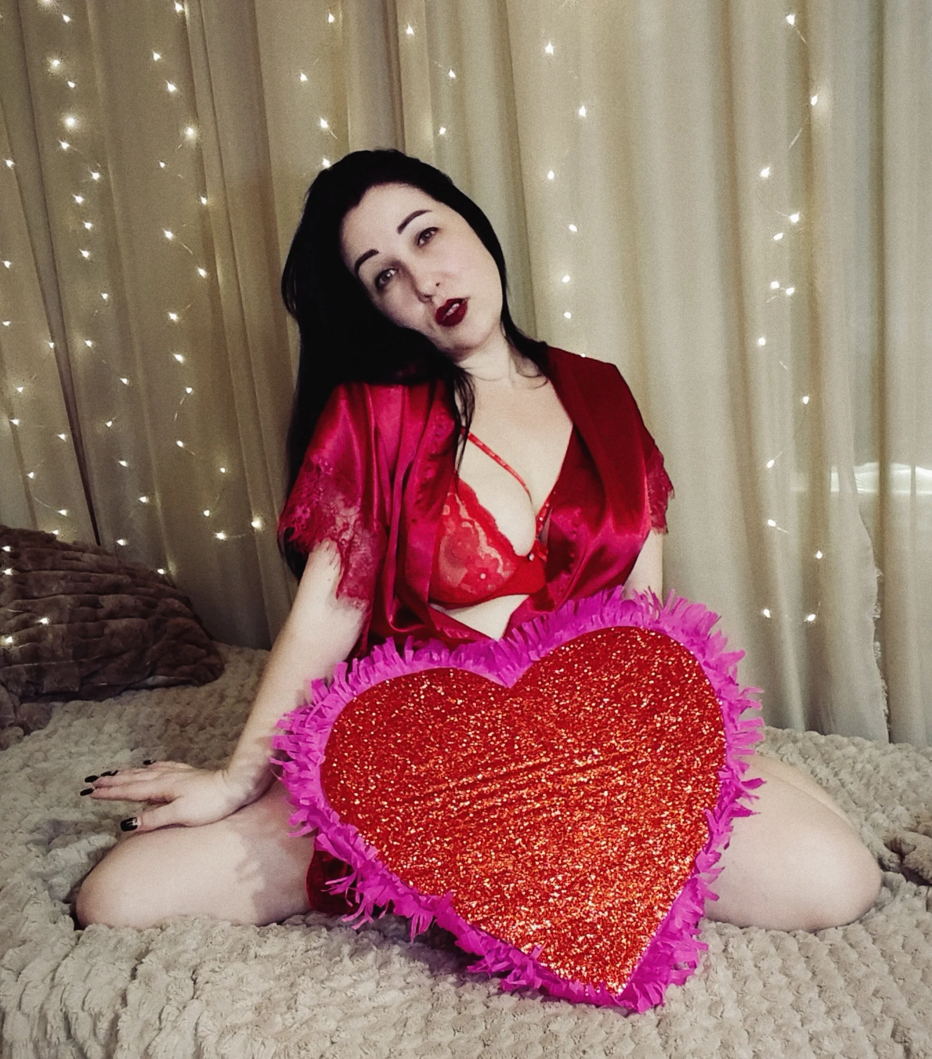 XXX Porn Photo of Nude JillStevens 98